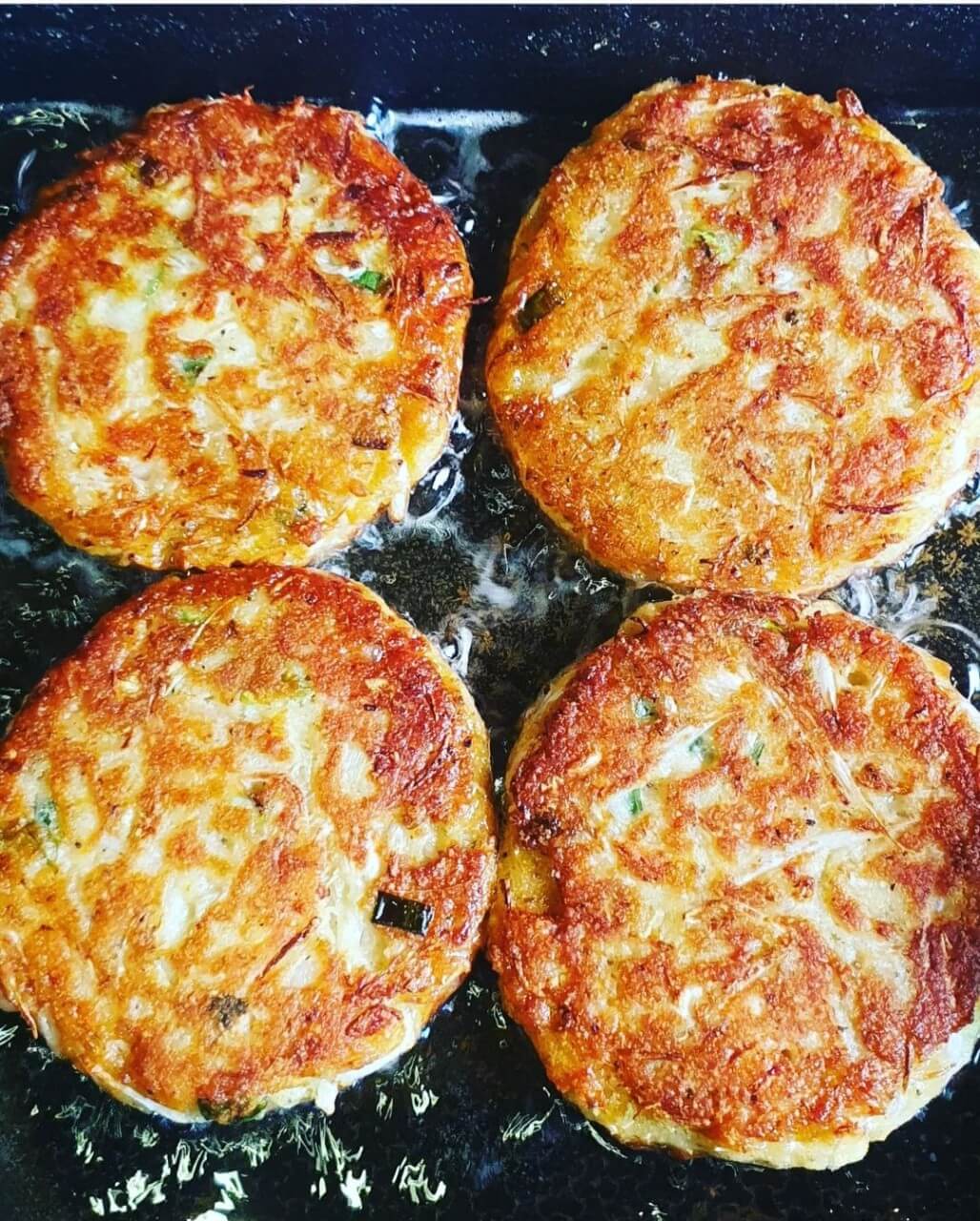 전현무계획2 43회 대부도 맛집 시골묵집 &ndash; 수제 도토리묵과 해물파전 맛집