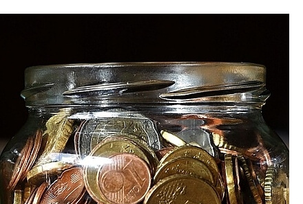 푸른씨앗퇴직연금