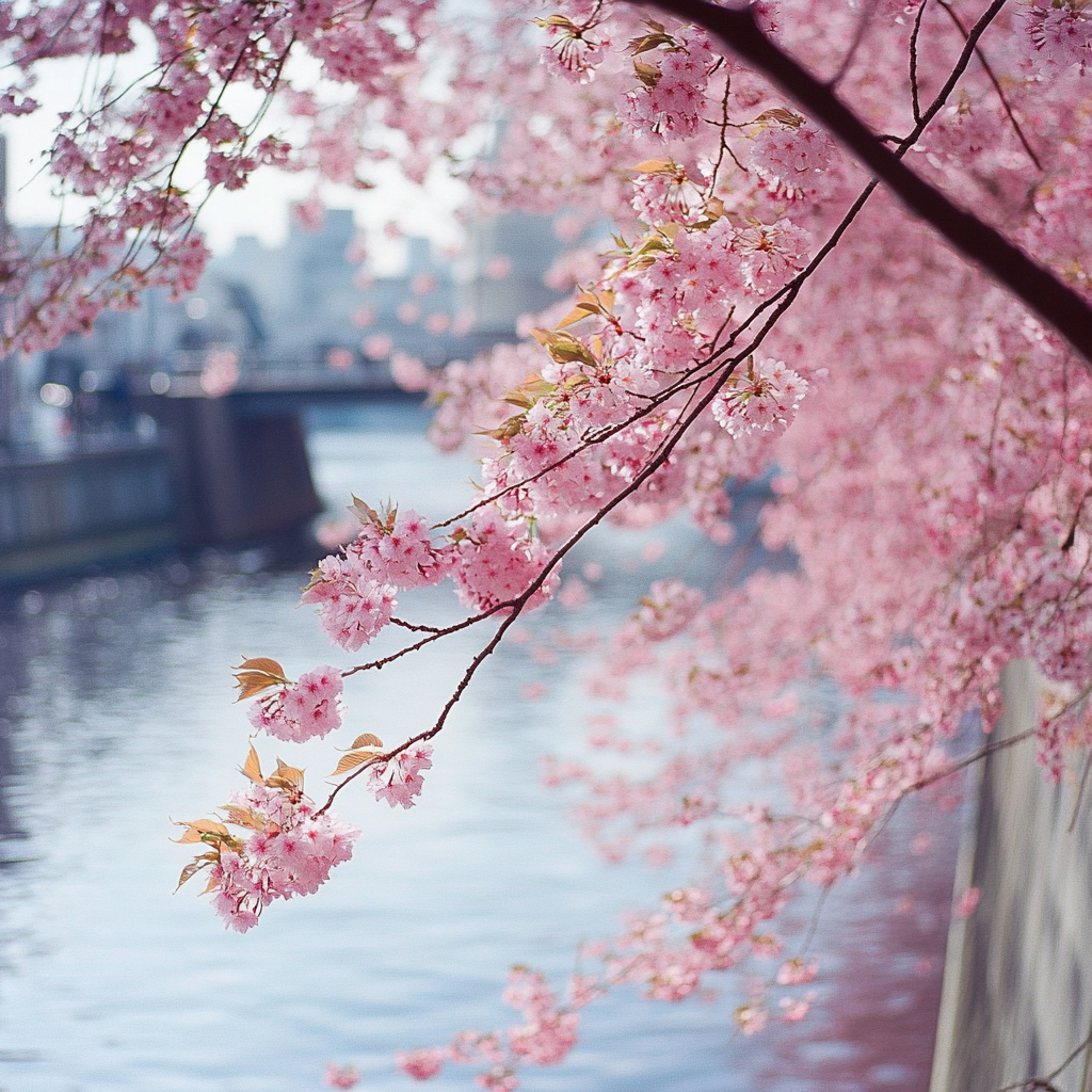 2025 진해군항제