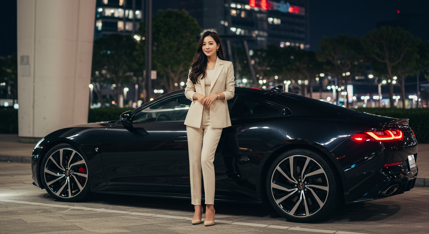 삼성화재 운전자보험 보장내용