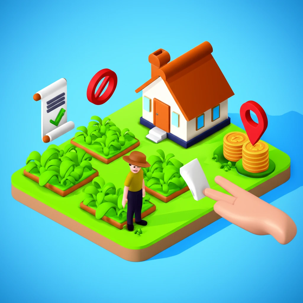 무주군 기본소득 농민수당 지급 시기와..