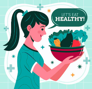 운을 부르는 습관