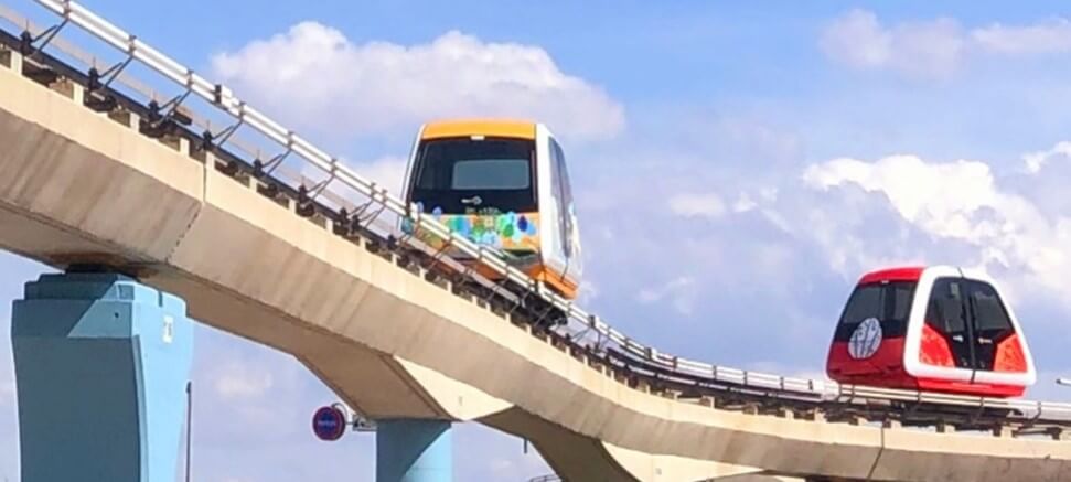 순천 가볼만한 곳 베스트10