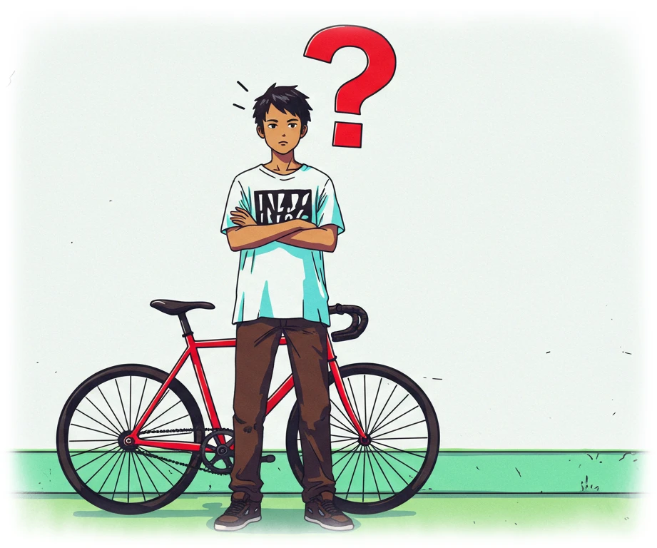 자건거-선택시-고려사항