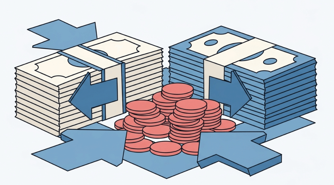 소상공인 부담경감 크레딧 신청방법 결과 사용처 확대