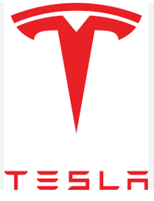 겨울철 타이어 공기압