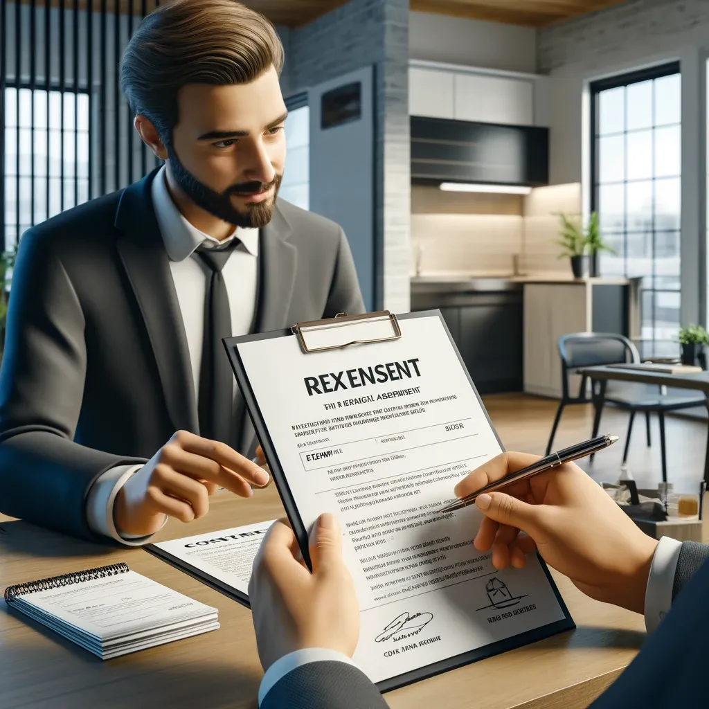 전세 계약 연장에 필요한 모든 절차와 꿀팁