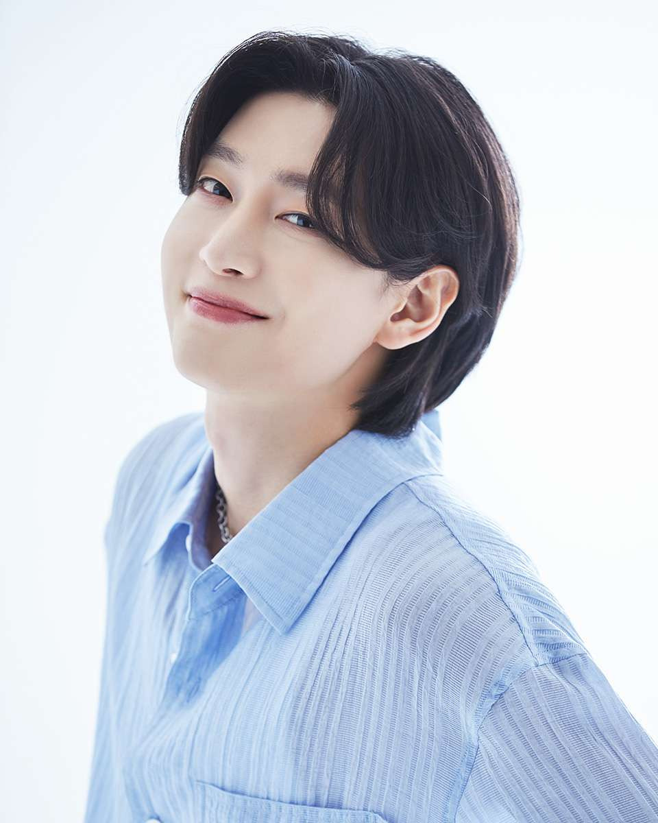 임영웅부터 김용빈까지, 스타 탄생의 짜릿함