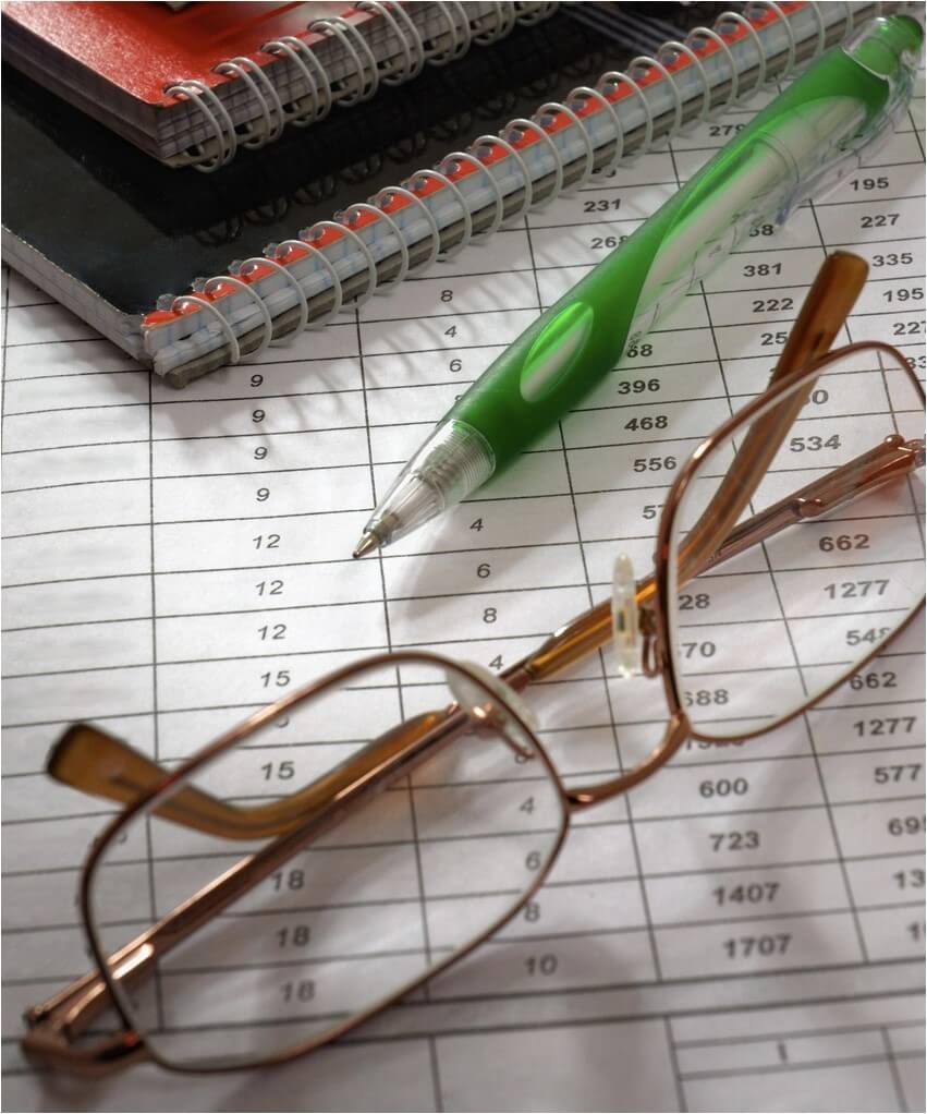 재테크 기초 개념