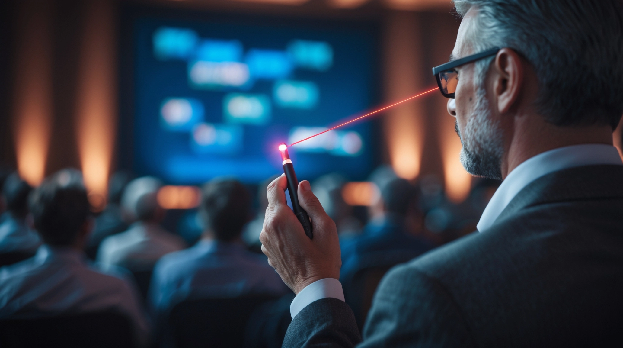 실시간주석활용