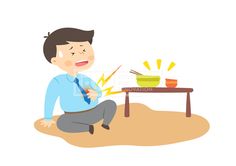 두릅 효능 6가지 채취시기 부작용 두릅나물 데치는 방법 종류 땅두릅 참두릅 개두릅