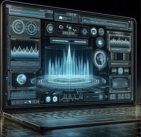 방화벽 뜻과 종류 동작방식과 사용시 주의사항 알아보기