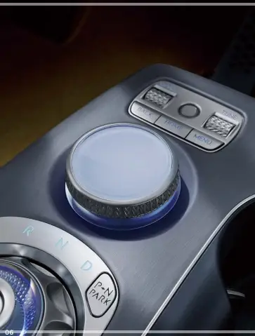 제네시스-GV60-제원-가격-연비-모의견적