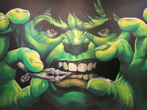 속초 가볼만한곳 얼라이브 하트