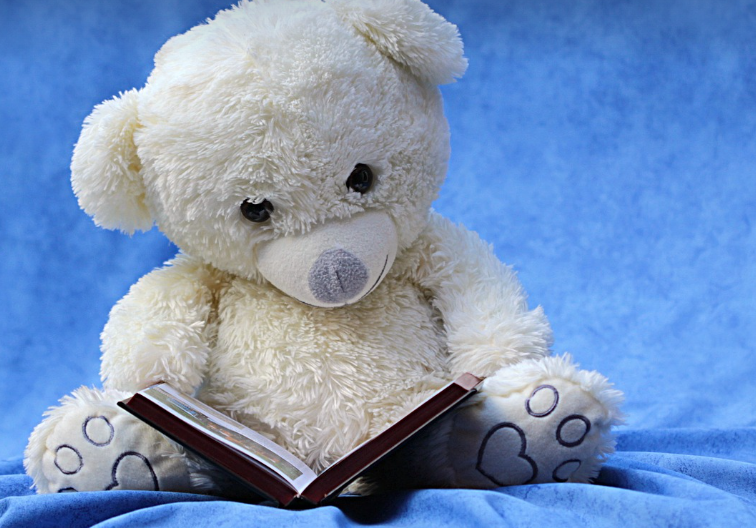 종이로만 만드는 나만의 책자 만들기-미니 북아트 입문