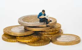 비과세 종합저축 완벽 정리본 ( 2025년 최신 )