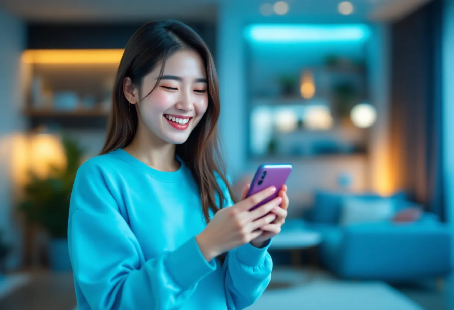 자동차세 납부 조회