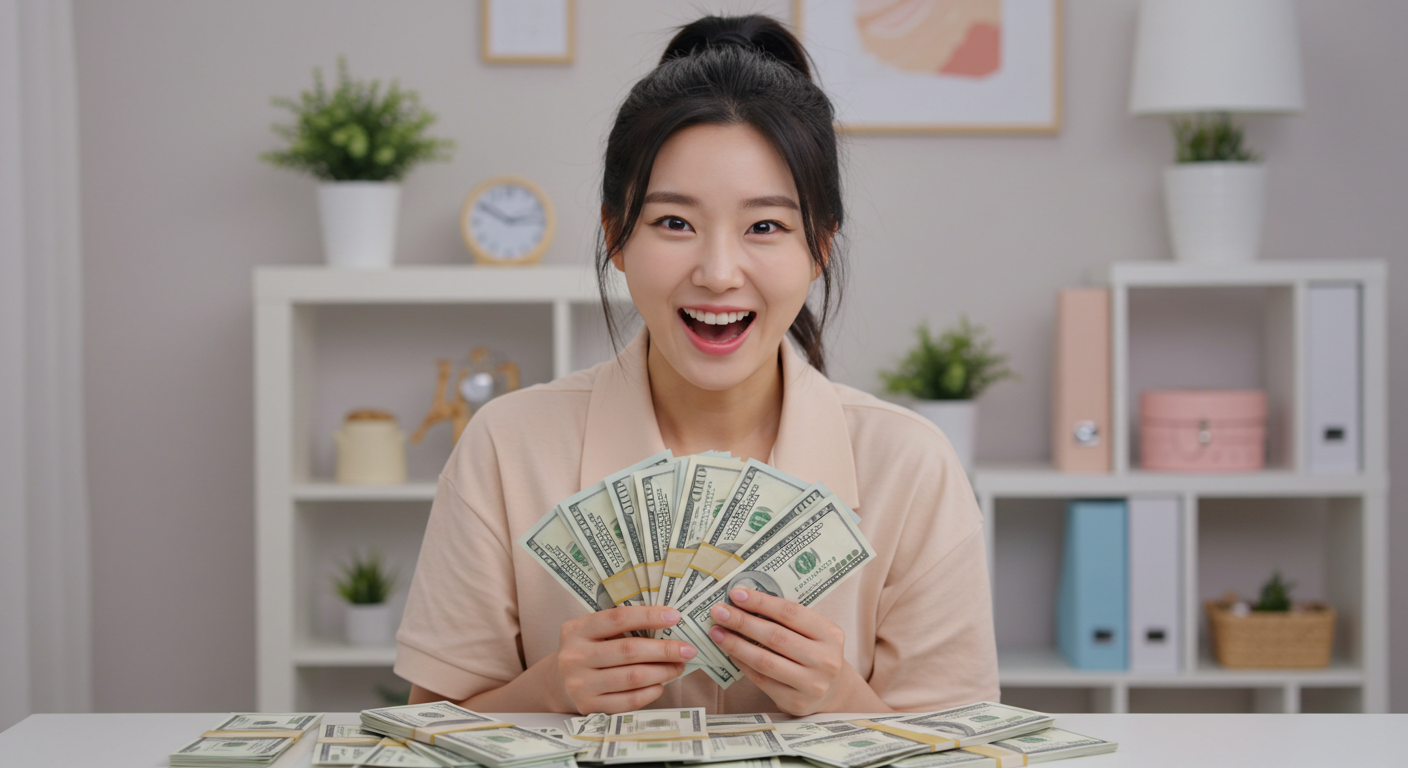 이 중 하나라도 해당되면 복지금 지급됩니다 – 저소득층 지원금 5종 비교