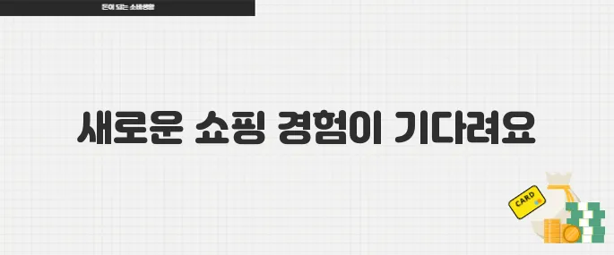 다이소 오늘배송 런칭 기념 지금 이용하면 좋은 이유
