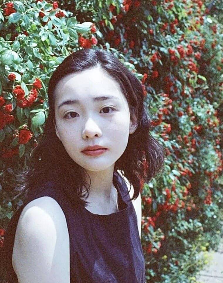 배우-김민하