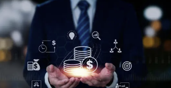 새마을금고예금금리