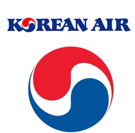대한항공