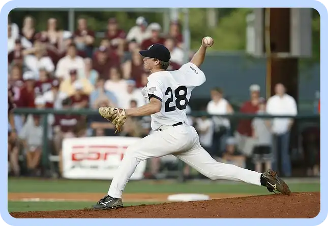 한국 쿠바 야구 중계