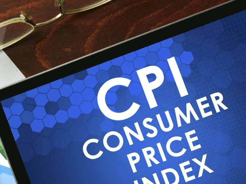 미국 소비자물가지수(CPI)와 주식 투자 전략 인플레이션 시대의 투자 가이드