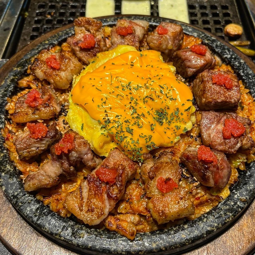 홍대 육지