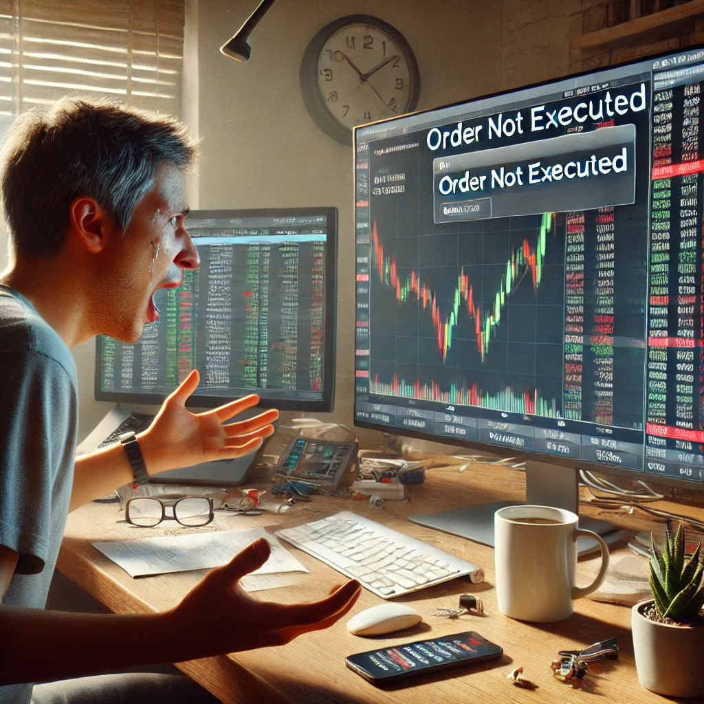 이틀 연속 터진 키움증권 HTS·MTS 체결 오류?! 보상, 접수 방법