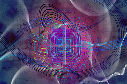 양자 터널링과 화학 반응 속도: 양자효과가 화학 동역학에 미치는 영향서론