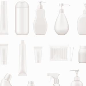 화장품 관련주 대장주 테마주 수혜주 TOP5 : 용기