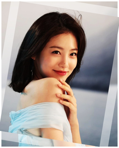 신예은 나이 및 프로필