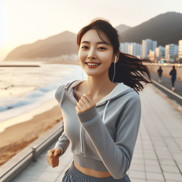 브라질너트 효능 하루섭취량 셀레늄 함량 효과는?