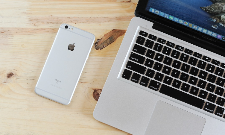 SK 해킹, 왜 주의해야 할까?