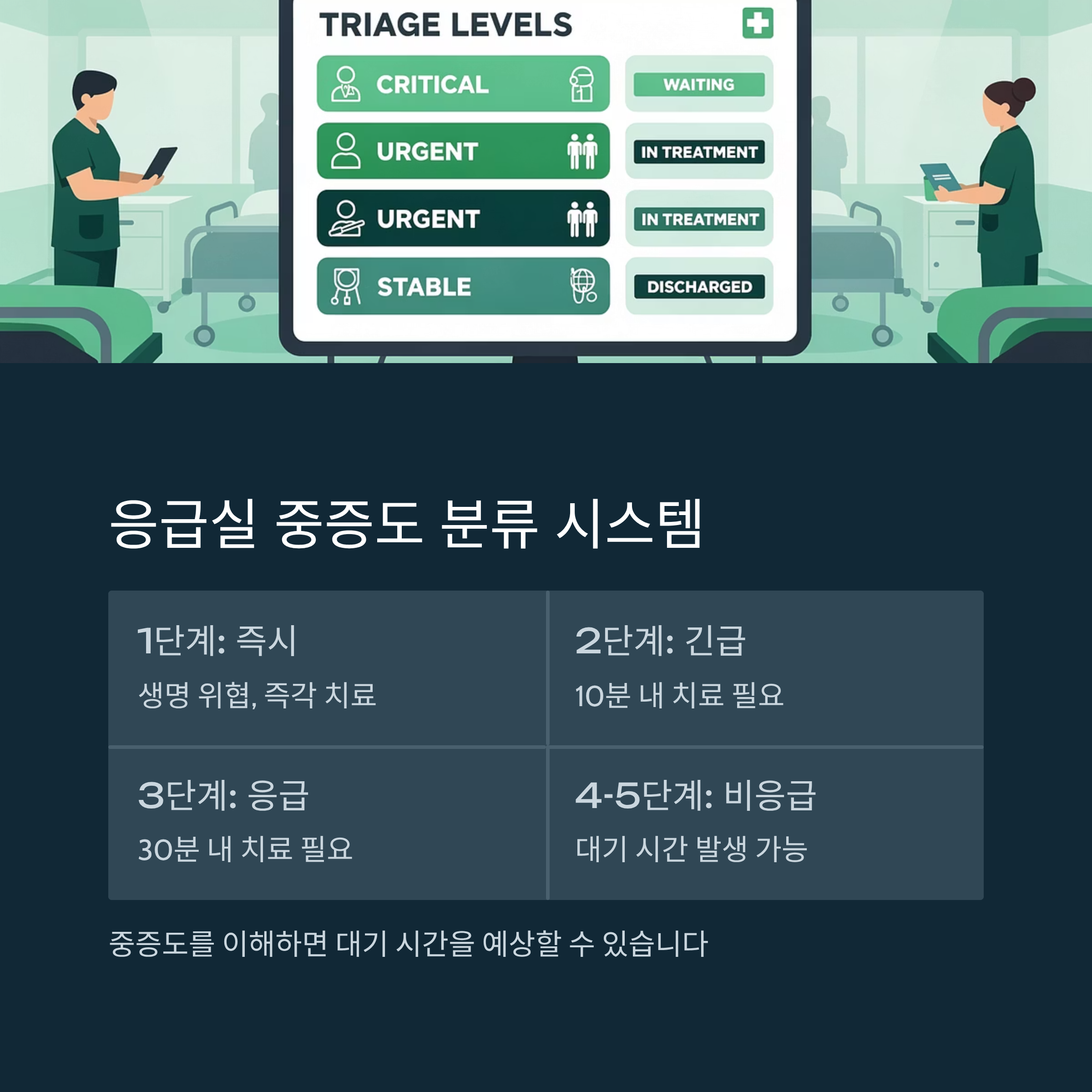 24시간 약국 조회