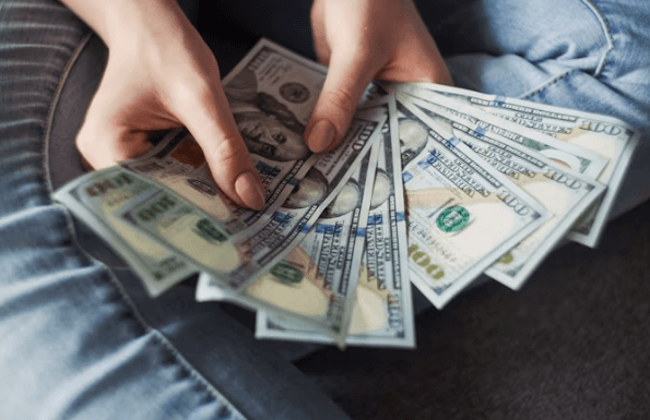 사모대출 투자&amp;#44; 지금 다이렉트렌딩에 주목해야 하는 이유