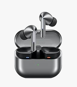 삼성 갤럭시 버즈 사진