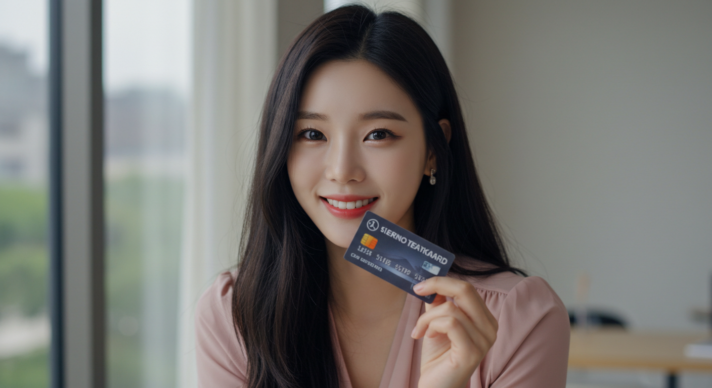 현대카드 X2