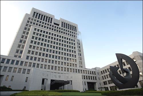 마용주 판사 대표 판결