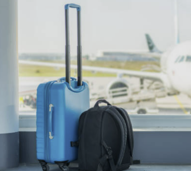 기내용 캐리어 사이즈 추천 규격 무게 총정리 (최신)