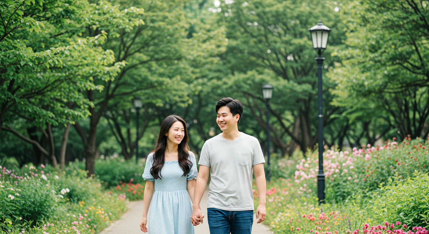브로멜라인