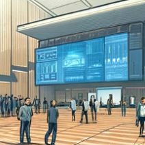 컨벤션기획사-2급-필기-시험-기출문제-다운로드-단기-공부방법