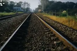 코레일 홈페이지 바로가기