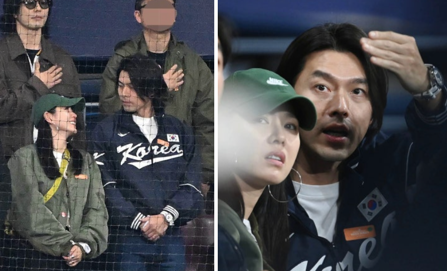 월드투어