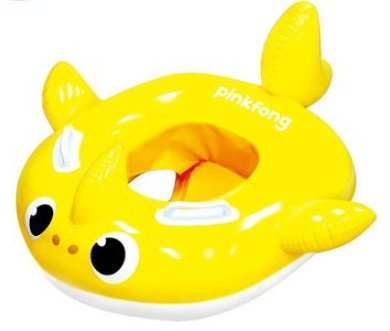 어린이 물놀이용품 추천