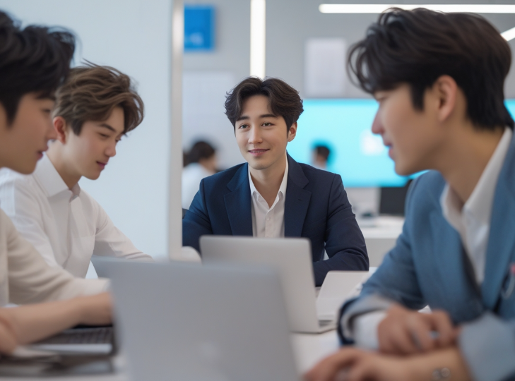 벤처 기업 주식매수선택권 행사 이익 비과세 특례 조세특례제한법