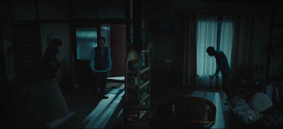 운수오진날_5회