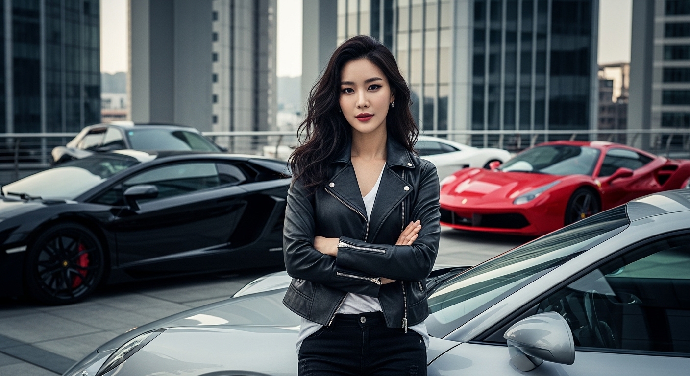 볼보 S90 신형 가격