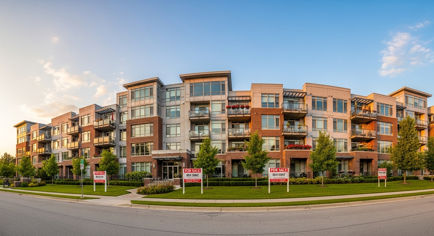 부동산 개발 사업계획서ㅣ투자자 설득을 위한 필수구성 요소 7가지 !